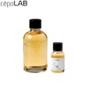 CEPOLAB Biogenic Essence 90% Cleps 155ml+30ml