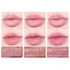 peripera Puffy Plamping Dew Lip Pencil 01 Rosy Nude/Overlip Lip