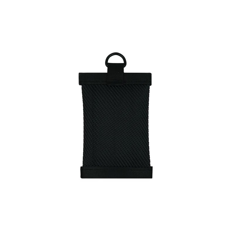 FBS Flag Weight 700 g Black for Flags I Weighted