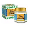 Bálsamo de tigre blanco ungüento, Blanco, 1 paquete 30 gramos