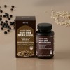 Nutri Tablets Large Capacity 180 Tablets Filled with High Content