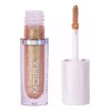 Moira Sombra Líquida Moira Cosmetics Diamond Daze Liquid Shadow