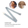 Zipper Pull Dress Zipper Pull Helper, Zipper Assistant, Zipper Aid,