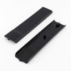 LST Side Window Sliding Window Repair Kit Handle Latch III