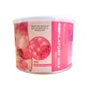Warm wax Pink in can (400g)