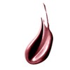 Mavala Solaris Color's Nail Polish - Cacao
