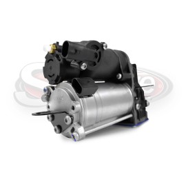 Suncore 2007-2011 Mercedes ML63 AMG W164 Airmatic Suspension Air Compressor Pump