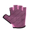 Hornet Watersports Light Pink Rowing Gloves for Women Ideal for