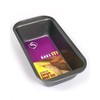 Zodiac Non Stick Small Loaf Tin (1Lb) 20 X 11Cm