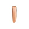 L'Oreal True Match Super Blendable Foundation 6N Honey, 30ml