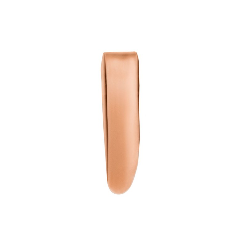 L'Oreal True Match Super Blendable Foundation 6N Honey, 30ml