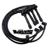 VMS RACING 92-00 10.2mm High Performance Engine Ignition Spark Plug