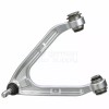 Delphi Suspension Control Arm and Ball Joint Assembly Front Left
