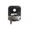 Automann Mack '94-Up CH/CX/CXN Exterior Black Door Handle Driver 20QX427M/25191926