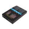 LED Program Card Box Brushless Universal ESC Programming Card for