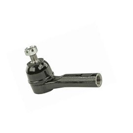 A-Partrix 1 Front Outer Steering Tie Rod End Tierod End Fits Odyssey 2012 2011 2013 2014 2015 2016 2017 Fits Ridgeline 2012 2006 2007 2008 2009 2010 2011 2013 2014