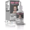 AKRON Teeny Tummy Infants Gas Relief Drops | 30ML, Pink