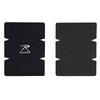 Rothco Neoprene Knee Pad Inserts