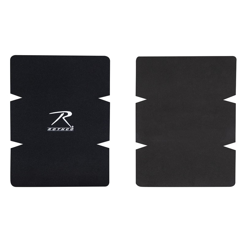 Rothco Neoprene Knee Pad Inserts