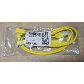 Nayax C130001 VPOS Touch Cable- MDB YDEX NEW