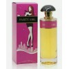 Secret Plus PARTY GIRL Paris Eau de Parfume Spray 3.4
