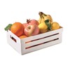 Snips Storage Basket, Organiser for the Kitchen, Drawer Organiser, Large