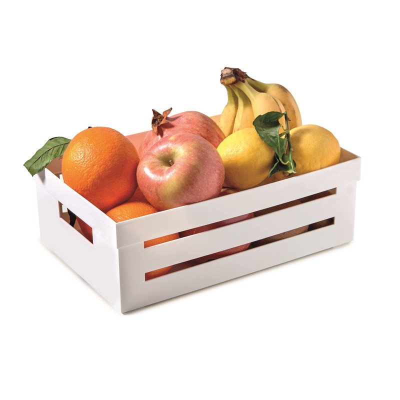 Snips Storage Basket, Organiser for the Kitchen, Drawer Organiser, Large