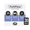 Purina Pro Plan Veterinary Supplements FortiFlora Daily Probiotics for Cats