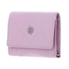 Picard Aurelie 1 Wallet Babe