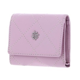 Picard Aurelie 1 Wallet Babe