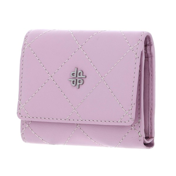 Picard Aurelie 1 Wallet Babe