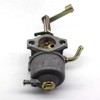 HURI Carburetor with Gasket for UST1200 UST1350 GG1200 GG1350 Gas