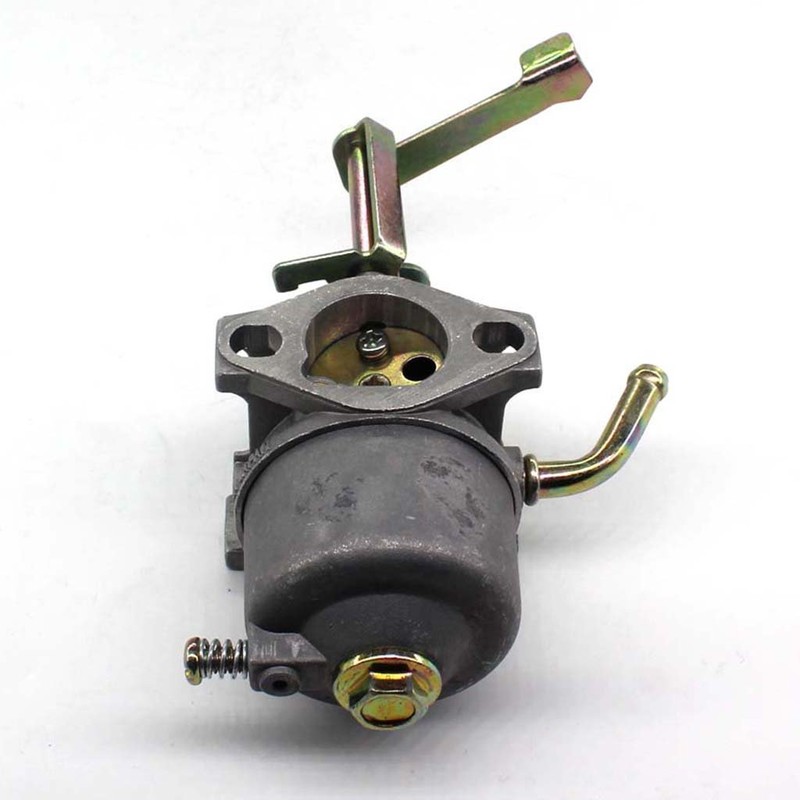 HURI Carburetor with Gasket for UST1200 UST1350 GG1200 GG1350 Gas
