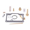 Carburetor Rebuild Kit Carb Repair Tool for Polaris Trail Blazer
