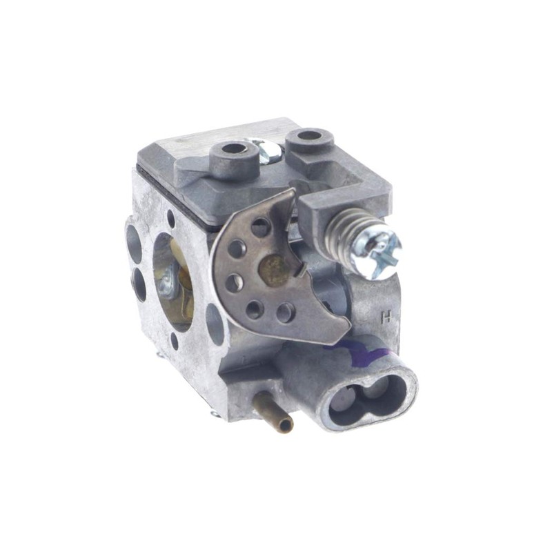 ANTO 309376002 Carburetor for Ryobi RY3714 RY3716