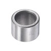 sourcing map Sleeve Bearings 10mm Bore 14mm OD 10mm Length