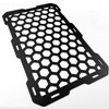 Ronyme Molle Panel for Vehicles Auto Seat Panel Car Interior