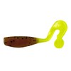 Bobby Garland Stroll'R Soft Plastic Crappie Fishing Lure, Fishing Gear