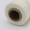 328 Feet Bricklaying Line, Braided Brick Builders Line Strong String