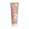 DDP BODY 2. Fango Crema Modellante Effetto Sauna 250 ml