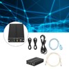 Radio Communicator Full Photoelectric Isolation Digital for FT‑450 / FT‑950