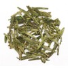 Adagio Teas Dragonwell, Premium Loose Leaf Tea (454g catering bag)