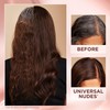 L’Oréal Excellence Permanent Hair Dye Colouring Cream, 100% Grey Coverage,