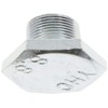 Dorman Help! 44222 Cap Screw, Metric "
