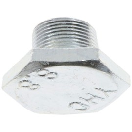 Dorman Help! 44222 Cap Screw, Metric "