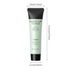 Hydrating & Moisturizing Face Primer for Oily & Mature Skin