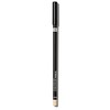 The Saem [From Aegyo Sal] The Saem Cover Perfection Concealer