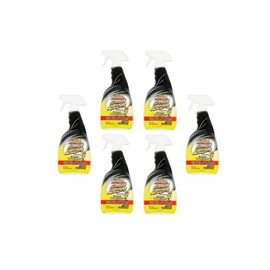Greased Lightning Super Strength Multi-Purpose Cleaner & Degreaser, 32 fl oz 6 Pack