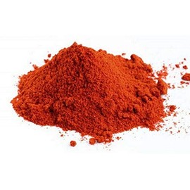 100g DR T&T™ Pure Natural astaxanthin Powder Antioxidant Suit for Vegetarians 2%
