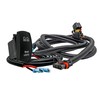 10ft. Pulse Power Bus Bar Plug & Play Wire Harness